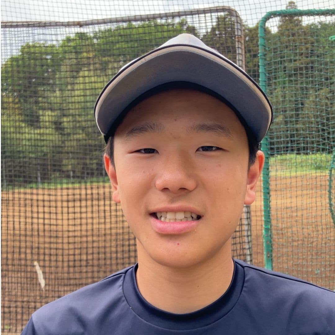 古池谷映帆