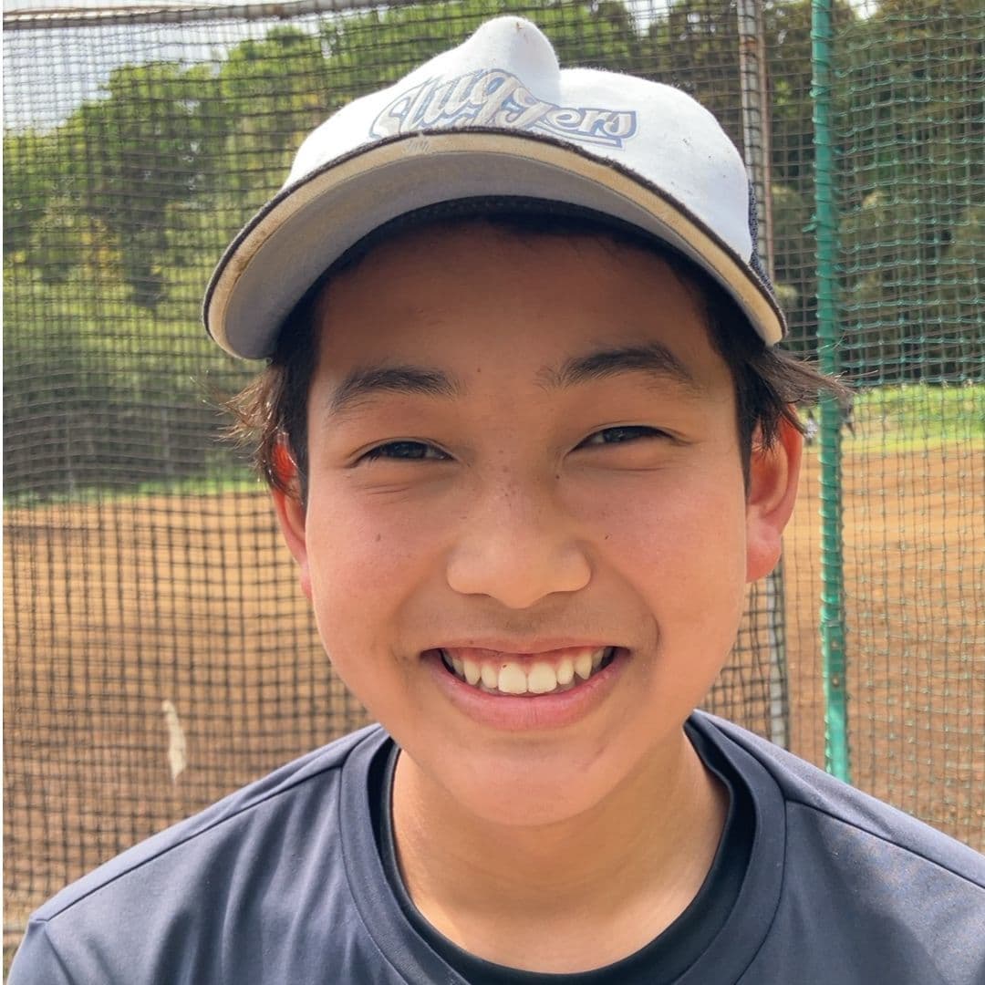 馬場蔵之介