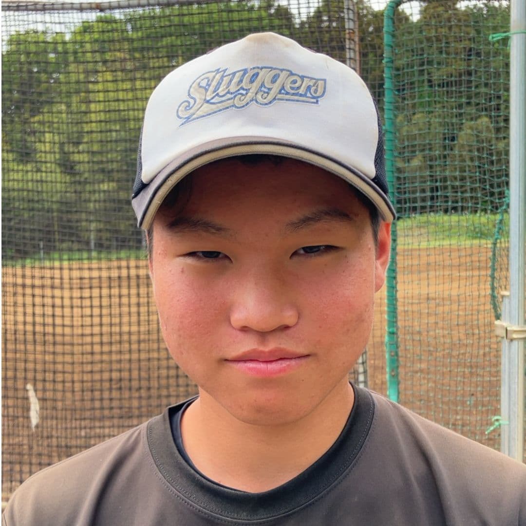 勝又健哉