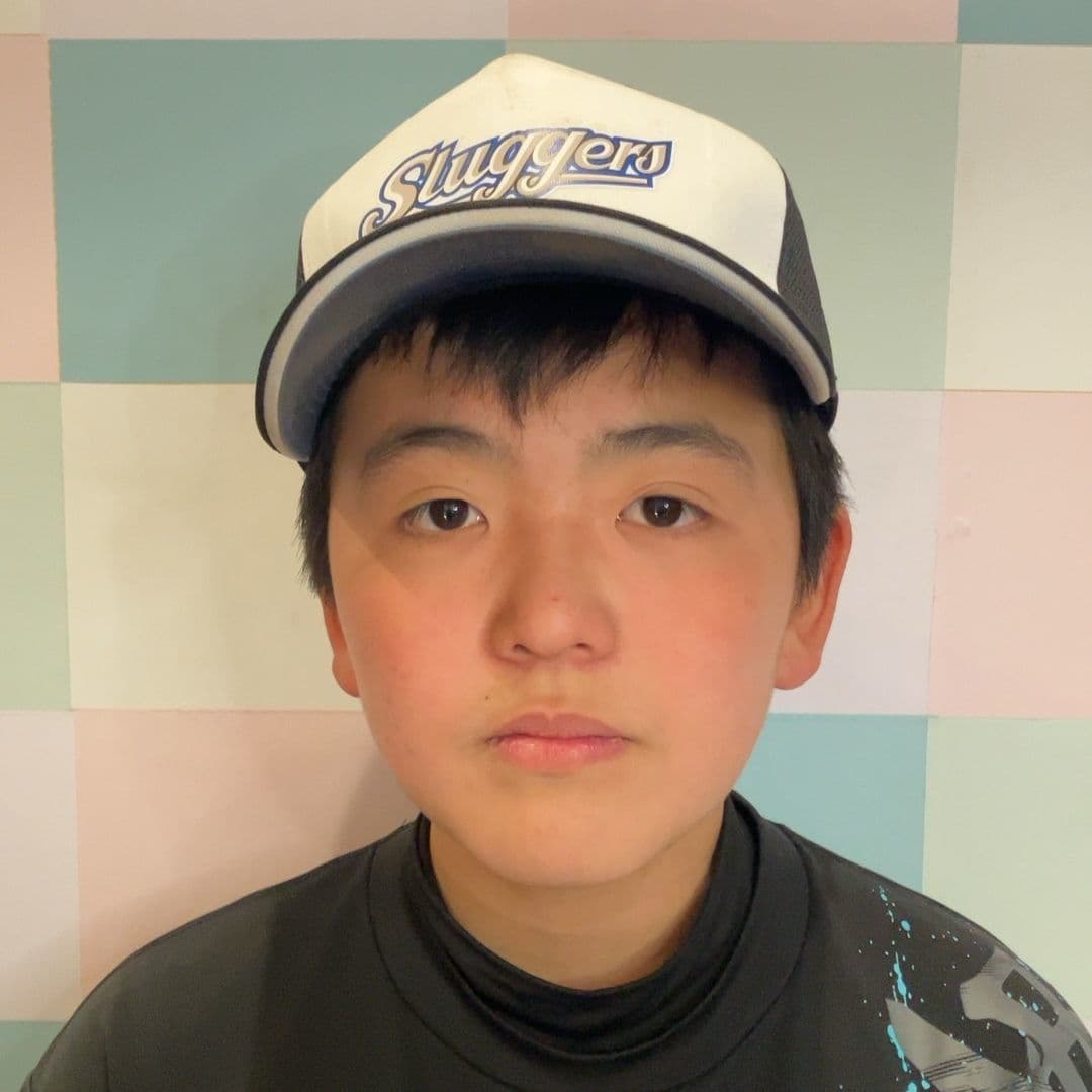 本多健人