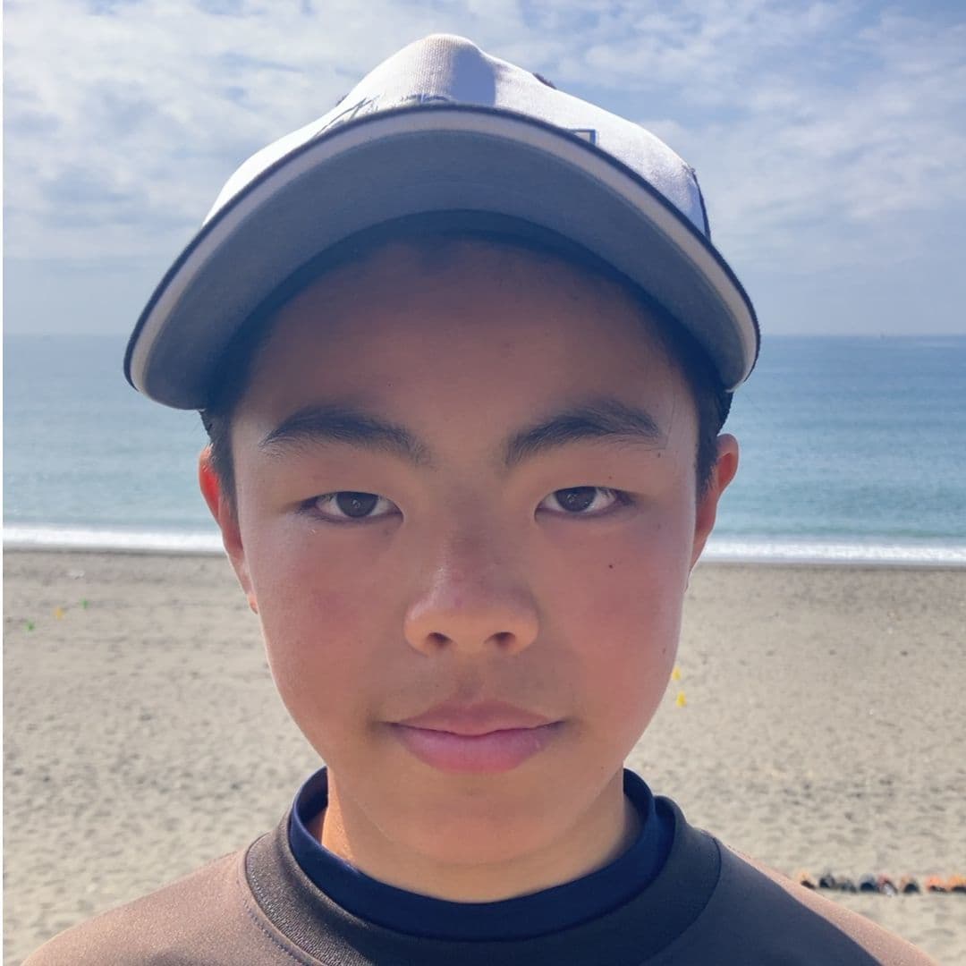 秋田拓海