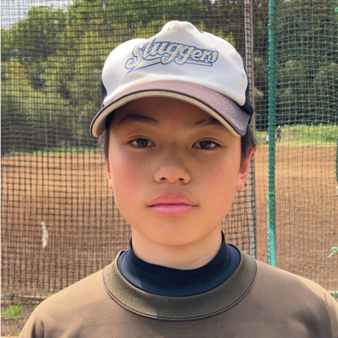 三ヶ田樹