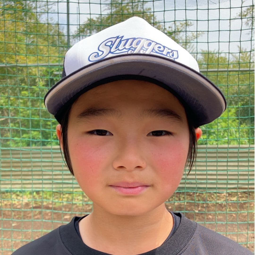 松井雪時