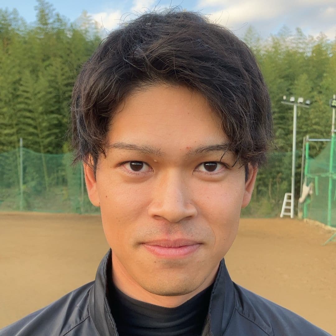 監督